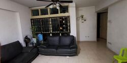 Blk 111 Edgefield Plains (Punggol), HDB 4 Rooms #617813361